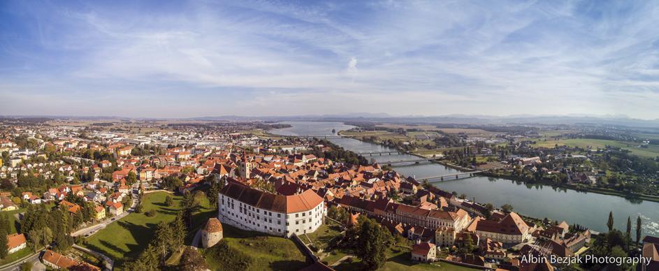 Ptuj