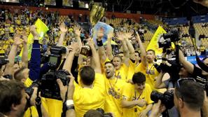 Celje, rokomet, lovorika