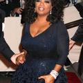 Oprah je razkrila nove podrobnosti iz svoje mladosti. (Foto: Flynet/JLP)