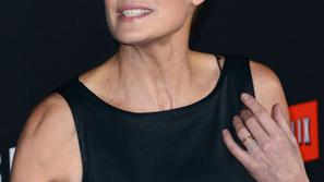 Robin Wright