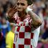 italija hrvaška mandžukić gol