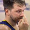 Luka Dončić