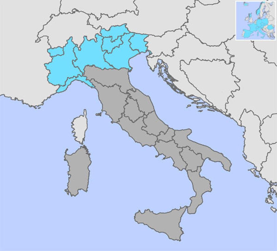  | Avtor: Žurnal24 main