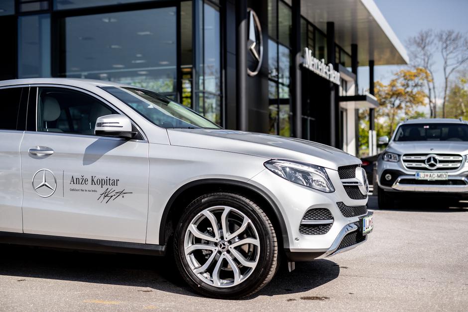  | Avtor: Mercedes-Benz AG