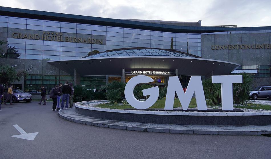 Preverili smo, katere spremembe pri svojem delu pričakujejo avtomehaniki