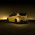 Renault clio RS 16 concept