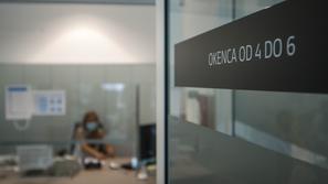 Upravna enota Linhartova