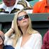 Brooklyn Decker žena Andy Roddick