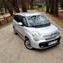Fiat 500L living