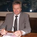 Radovljiški župan Ciril Globočnik bo direktorja občinske uprave izbral v ponovlj