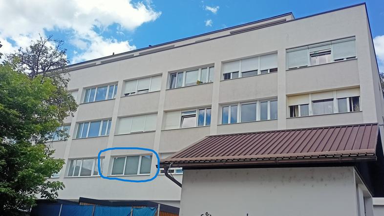 Maja Nosan-uboj-2.7.24