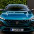 predstavitev peugeot 308 in 308 SW