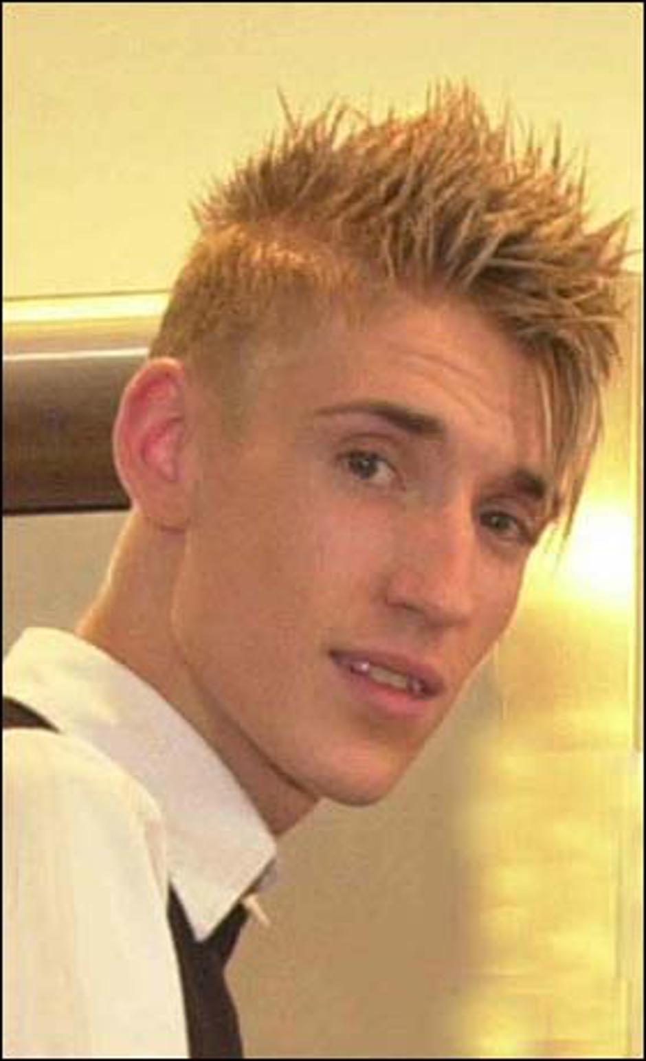  | Avtor: Žurnal24 main