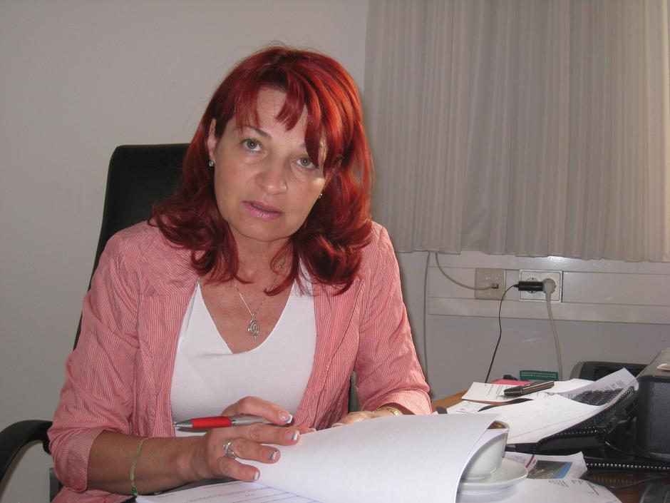 null | Avtor: Žurnal24 main