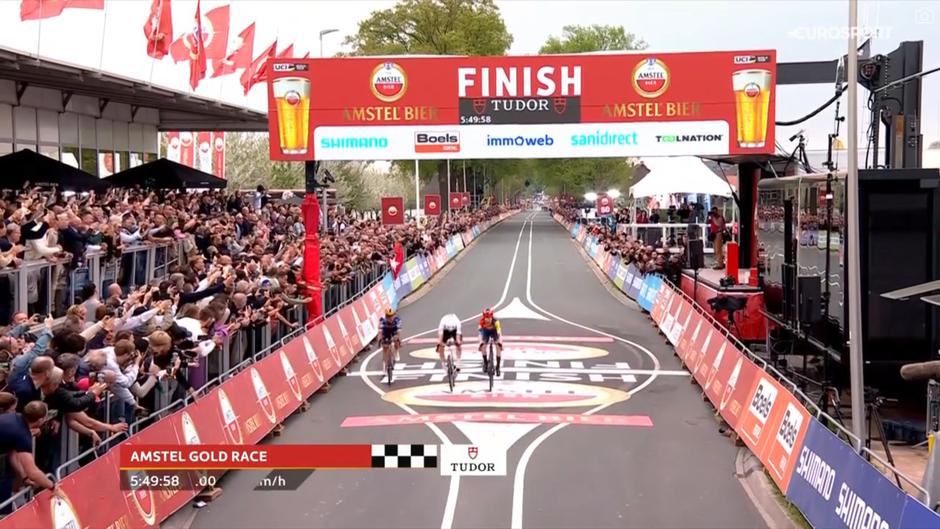  | Avtor: zajem zaslona