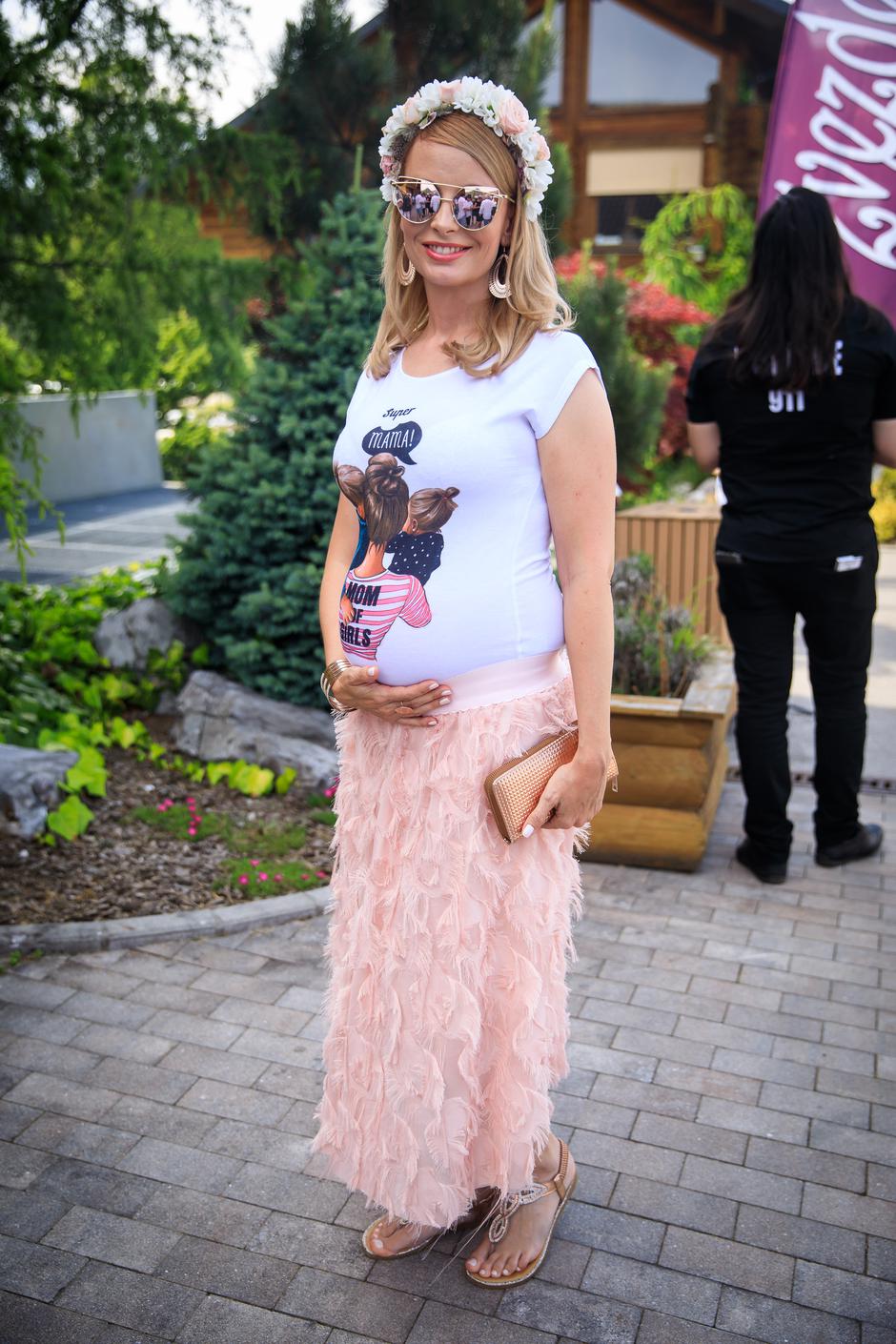 Jani Pavec | Avtor: Mediaspeed