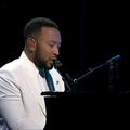 john legend