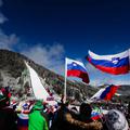 Planica 2024