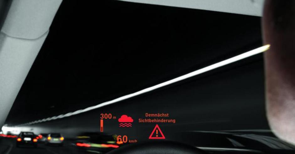  | Avtor: Žurnal24 main