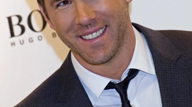 ryan reynolds
