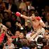 Manny Pacquiao