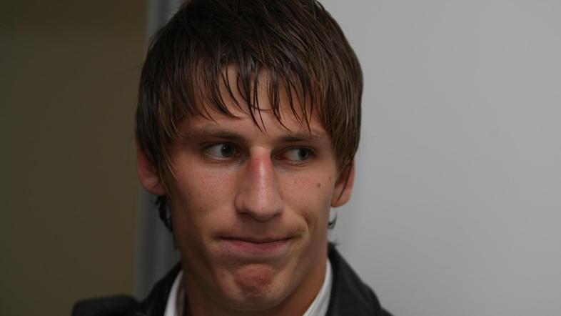 Valter Birsa Slovenija