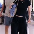 bradley cooper, gigi hadid