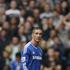 (Tottenham - Chelsea) Fernando Torres