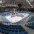 Gangneung Hockey Centre ZOI PyeongChang 2018