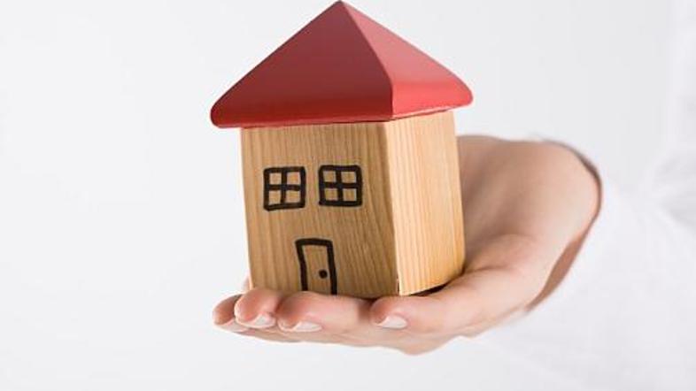 Skrbite za svoj dom tudi s feng šuijem.