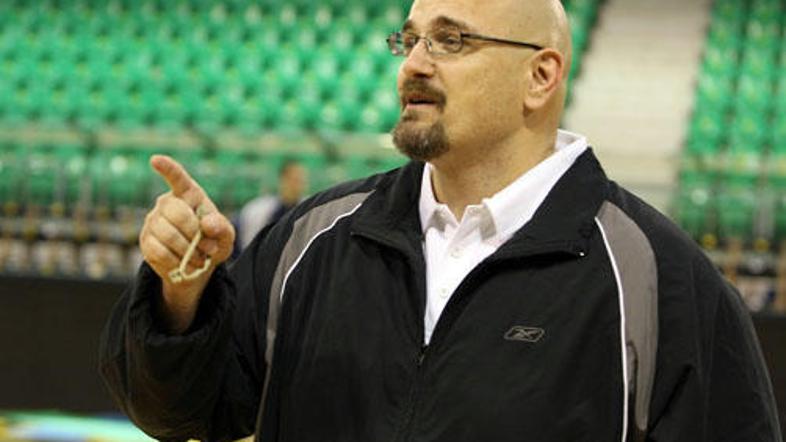 dzikiktrening_main_despot