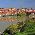 Maribor