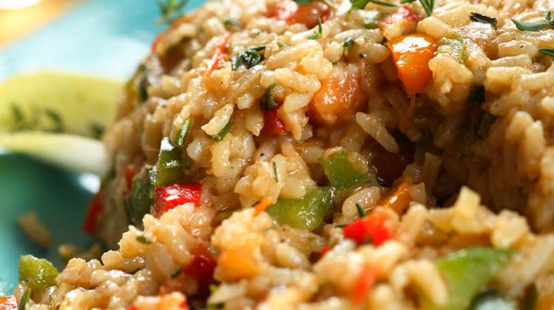 Dišeča in zdrava. (Foto: Shutterstock)