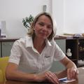Nevestnega dela v občinski upravi in javnih zavodih Milena Kramar Zupan ne bo do