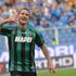 Floro Flores Sampdoria Sassuolo