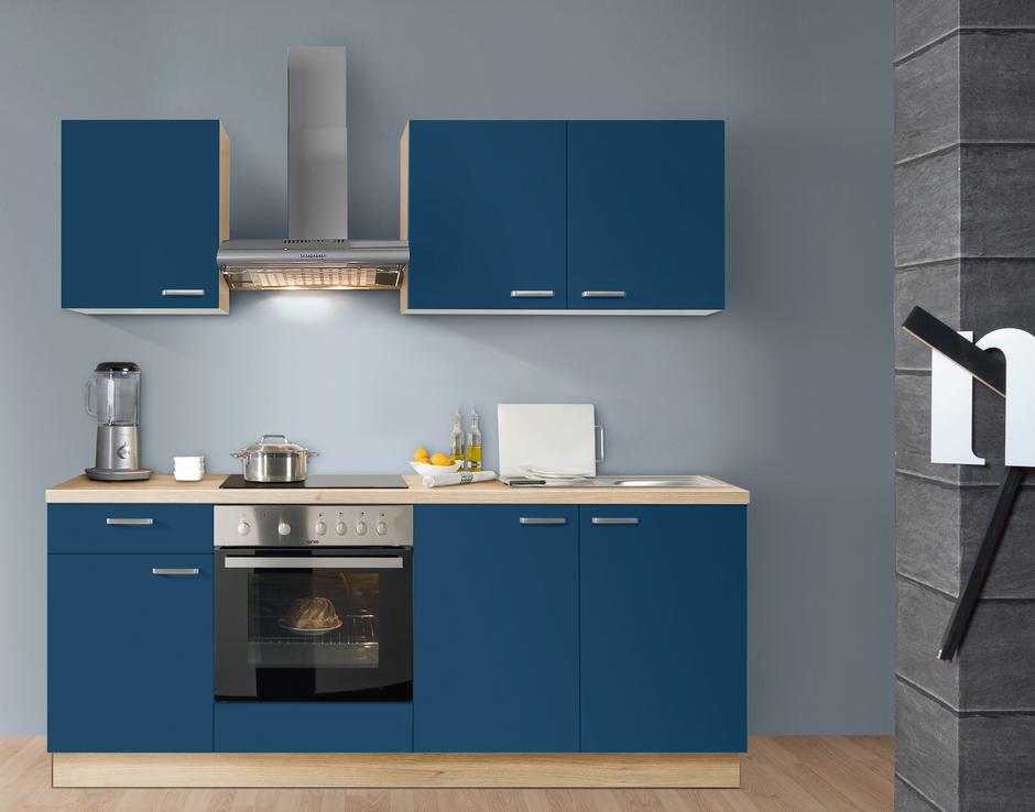 Lesnina, kuhinja, kuhinje | Avtor: Lesnina XXXL