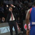 velimir perasović anadolu efes