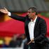Fernando Santos Slovenija Grčija prijateljska tekma Kufstein