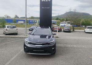 KIA Stonic 1.0 T-GDi EX Edition ISG