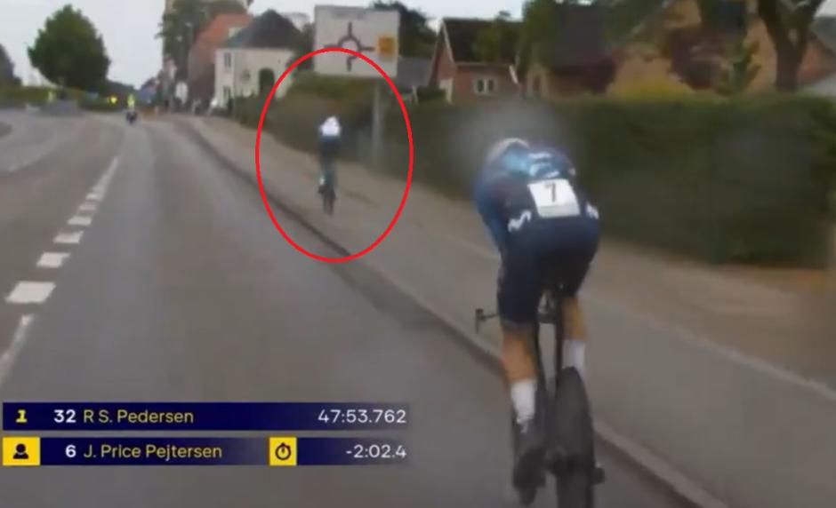  | Avtor: Print Screen 