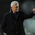 Petković Siena Lazio Serie A Italija liga prvenstvo
