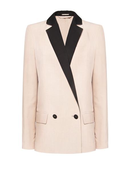 Mango, prej 79,99 EUR, zdaj 39,99 EUR