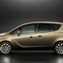 meriva opel
