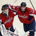 Washington Capitals