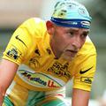 pantani66_action