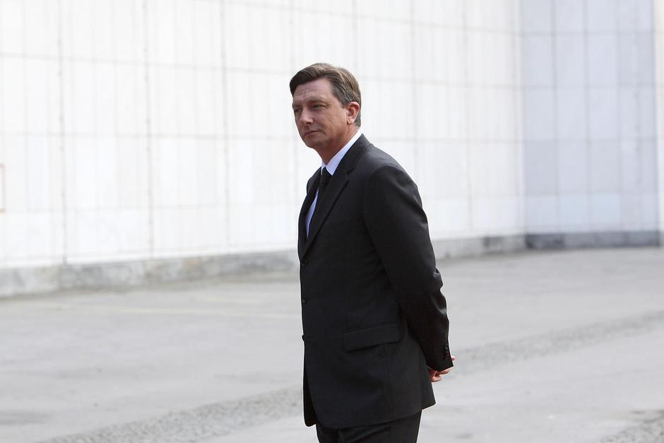  | Avtor: Žurnal24 main