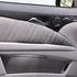 Prior Mercedes-Benz E-Class W211