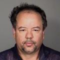 Ariel Castro