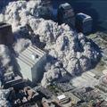 Napad na WTC, fotografije policije
