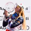 Shiffrin